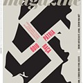 1 A capa da Notícias Magazine.jpg
